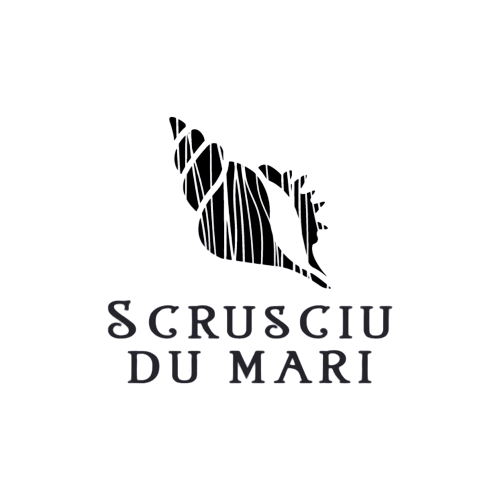 Scrusciu du Mari