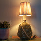 Fina - Boho style lamp