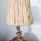 Fina - Boho style lamp