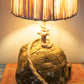 Fina - Boho style lamp